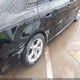 WAUDNAF42JN009917 2018 Audi A4 2.0T Premium/2.0T Tech Premium auction photo thumbnail 6