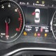WAUDNAF42JN009917 2018 Audi A4 2.0T Premium/2.0T Tech Premium auction photo thumbnail 7