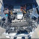 WA1DABGEXRB051982 2024 Audi Q8 E-Tron S Line Prestige Quattro auction photo thumbnail 10