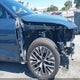 WA1DABGEXRB051982 2024 Audi Q8 E-Tron S Line Prestige Quattro auction photo thumbnail 21