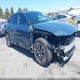 WA1DABGEXRB051982 2024 Audi Q8 E-Tron S Line Prestige Quattro auction photo thumbnail 1