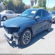 WA1DABGEXRB051982 2024 Audi Q8 E-Tron S Line Prestige Quattro auction photo thumbnail 2