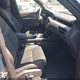 WA1DABGEXRB051982 2024 Audi Q8 E-Tron S Line Prestige Quattro auction photo thumbnail 5