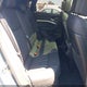 WA1DABGEXRB051982 2024 Audi Q8 E-Tron S Line Prestige Quattro auction photo thumbnail 8