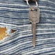 2GCEG25K4J4112747 1988 Chevrolet G20 auction photo thumbnail 11