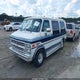 2GCEG25K4J4112747 1988 Chevrolet G20 auction photo thumbnail 2