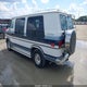 2GCEG25K4J4112747 1988 Chevrolet G20 auction photo thumbnail 3