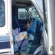 2GCEG25K4J4112747 1988 Chevrolet G20 auction photo thumbnail 5