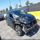 5NPDH4AE8FH605309 2015 Hyundai Elantra Limited auction photo thumbnail 1