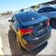 5NPDH4AE8FH605309 2015 Hyundai Elantra Limited auction photo thumbnail 3