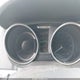 KMHEC4A47DA085856 2013 Hyundai Sonata Hybrid Limited auction photo thumbnail 7