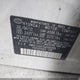 KMHEC4A47DA085856 2013 Hyundai Sonata Hybrid Limited auction photo thumbnail 9