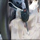 1FADP3F25HL242676 2017 Ford Focus Se auction photo thumbnail 11