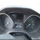 1FADP3F25HL242676 2017 Ford Focus Se auction photo thumbnail 7