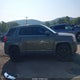 2GKFLVEK7F6244046 2015 GMC Terrain Sle-1 auction photo thumbnail 13