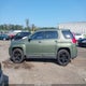 2GKFLVEK7F6244046 2015 GMC Terrain Sle-1 auction photo thumbnail 14