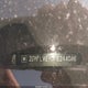 2GKFLVEK7F6244046 2015 GMC Terrain Sle-1 auction photo thumbnail 9