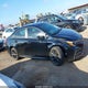 5YFS4MCE6RP181376 2024 Toyota Corolla Se auction photo thumbnail 13