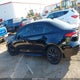 5YFS4MCE6RP181376 2024 Toyota Corolla Se auction photo thumbnail 14