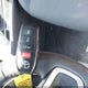5YFS4MCE6RP181376 2024 Toyota Corolla Se auction photo thumbnail 11