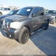 1N6AA07A97N208114 2007 Nissan Titan Xe auction photo thumbnail 2
