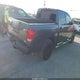 1N6AA07A97N208114 2007 Nissan Titan Xe auction photo thumbnail 4