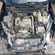 3GKALPEV5NL230379 2022 GMC Terrain Fwd Slt auction photo thumbnail 10