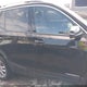 3GKALPEV5NL230379 2022 GMC Terrain Fwd Slt auction photo thumbnail 14