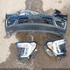 3GKALPEV5NL230379 2022 GMC Terrain Fwd Slt auction photo thumbnail 12