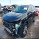 3GKALPEV5NL230379 2022 GMC Terrain Fwd Slt auction photo thumbnail 2
