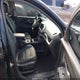 3GKALPEV5NL230379 2022 GMC Terrain Fwd Slt auction photo thumbnail 5