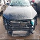 3GKALPEV5NL230379 2022 GMC Terrain Fwd Slt auction photo thumbnail 6