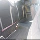 1G1FB1RS0M0103299 2021 Chevrolet Camaro Rwd 1Lt auction photo thumbnail 8