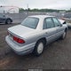 1G4HR52K3WH440515 1998 Buick Lesabre Limited auction photo thumbnail 4