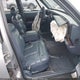 1G4HR52K3WH440515 1998 Buick Lesabre Limited auction photo thumbnail 5