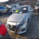 1N4BL4BV9LN317773 2020 Nissan Altima S Fwd auction photo thumbnail 12