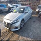1N4BL4BV9LN317773 2020 Nissan Altima S Fwd auction photo thumbnail 2
