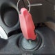 JN8AF5MR7DT200682 2013 Nissan Juke S auction photo thumbnail 11