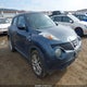 JN8AF5MR7DT200682 2013 Nissan Juke S auction photo thumbnail 1