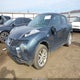 JN8AF5MR7DT200682 2013 Nissan Juke S auction photo thumbnail 2