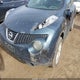 JN8AF5MR7DT200682 2013 Nissan Juke S auction photo thumbnail 6