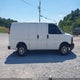1GCZGTCLXE1194340 2014 Chevrolet Express 3500 Diesel auction photo thumbnail 13