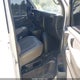 1GCZGTCLXE1194340 2014 Chevrolet Express 3500 Diesel auction photo thumbnail 5