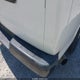1GCZGTCLXE1194340 2014 Chevrolet Express 3500 Diesel auction photo thumbnail 6