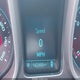 2G1FA1E3XE9182506 2014 Chevrolet Camaro 2Ls auction photo thumbnail 15