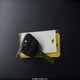 2G1FA1E3XE9182506 2014 Chevrolet Camaro 2Ls auction photo thumbnail 11