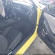 2G1FA1E3XE9182506 2014 Chevrolet Camaro 2Ls auction photo thumbnail 5