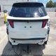 5NMJB3DEXSH592631 2025 Hyundai Tucson Sel auction photo thumbnail 17