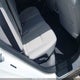 5NMJB3DEXSH592631 2025 Hyundai Tucson Sel auction photo thumbnail 8