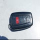 2T3Y1RFV7LW067864 2020 Toyota Rav4 Limited auction photo thumbnail 11
